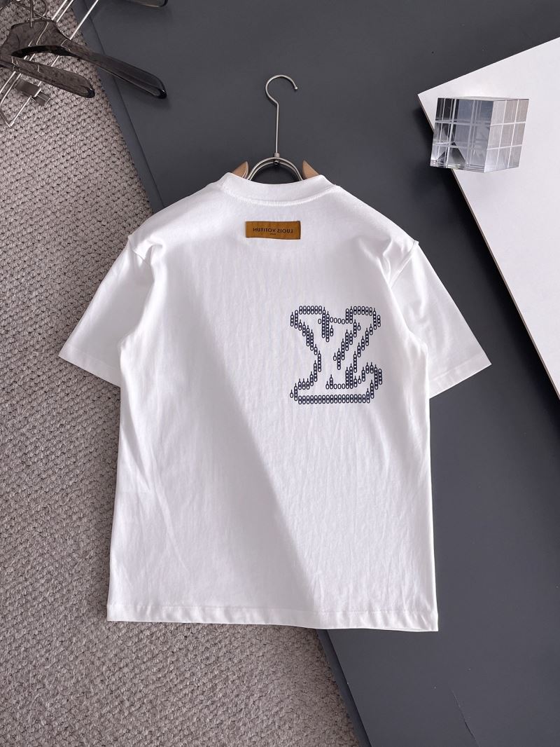 Louis Vuitton T-Shirts